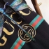 Gucci Coat Hoody 001